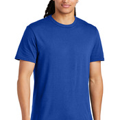 District The Concert Tee ®