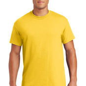 Gildan DryBlend ® 50 Cotton/50 Poly T Shirt
