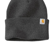Carhartt Watch Cap 2