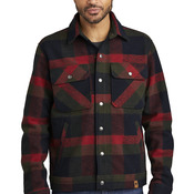 Russell Outdoors Basin Jacket